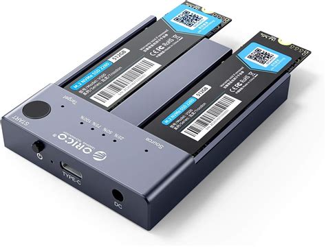 clone ssd to usb